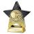 Superstar Player of the Month 110mm - view 1