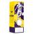 Yellow Geo Male Top Goal Scorer - view 1