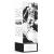 White Geo Male Manager's Player - view 1