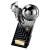 Marauders Boot Ball Trophy 220mm - view 1