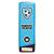 Blue Prime Parents Player 220mm - view 1