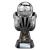 Tournament Boot Ball Trophy 170mm - view 1