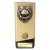 Players Player Gold Prime Cobra 160mm - view 1