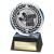 Emperor Player of the Year Award 125mm - view 1