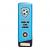 Blue Prime Girl of the Game 220mm - view 1