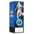 Blue Geo Male Man of the Match 17cm - view 1
