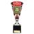 Red Cobra Star Player of the Year 230mm - view 1