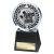 Emperor Player of the Month Award 155mm - view 1