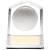 Kingdom Glass Football Award 110mm - view 1