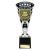 Black Cobra Star Top Goal Scorer 230mm - view 1