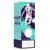 Teal Geo Male Player of the Match 17cm - view 1