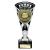 Black Cobra Star Manager's Player 210mm - view 1