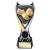 Wolverine Boot Ball Trophy 180mm - view 1