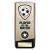 Gold Prime Player of the Match 160mm - view 1