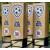 Gold Prime Man of the Match 190mm - view 3