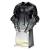 Invincible Black & Gun Football Strip 220mm - view 1