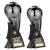 Firestorm Black Trainer of the Week 22cm - view 2
