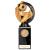 Renegade II Legend Boot & Ball 225mm - view 1