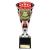 Red Cobra Star Most Improved Player 230mm - view 1