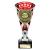 Red Cobra Star Top Goal Scorer 210mm - view 1