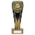 Fusion Cobra Top Goal Scorer 175mm - view 1