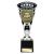 Black Cobra Star Player of the Match 230mm - view 1