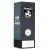 Grey Geo Icon Man of the Match 17cm - view 1