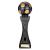 Black Viper Tower Football Strip Award 295mm - view 1