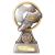 Rogue Football Boot Trophy 160mm - view 1