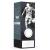 Grey Geo Male Top Goal Scorer - view 1