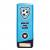 Blue Prime Girl of the Game 190mm - view 1