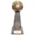 Energy Football Award 205mm - view 1