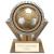 Apex Ikon Football Award 130mm - view 1