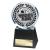 Emperor Managers Player 155mm - view 1