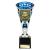 Blue Cobra Star Players' Player 230mm - view 1