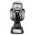 Tournament Boot Ball Trophy 280mm - view 1