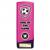 Pink Prime Girl of the Game 190mm - view 1