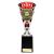 Red Cobra Star Parents' Player 255mm - view 1