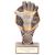 Falcon Football Goalkeeper Award 150mm - view 1