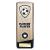 Gold Prime Players' Player 190mm - view 1