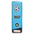 Blue Prime Thank You Coach 220mm - view 1