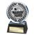 Emperor Players' Player Award 125mm - view 1