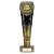Fusion Cobra Top Goal Scorer 225mm - view 1