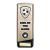 Gold Prime Girl of the Game 190mm - view 1