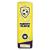 Yellow Prime Parents' Player 220mm - view 1