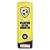 Yellow Prime Player of the Month 220mm - view 1