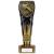 Fusion Cobra Referee Whistle Award 200mm - view 1