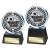 Emperor Players' Player Award 155mm - view 2