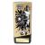 Players Player Gold Prime 160mm - view 1