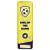 Yellow Prime Girl of the Game 220mm - view 1